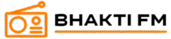 Bhakti Satsang Radio