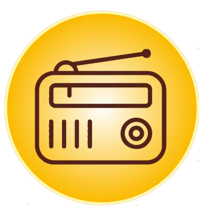 BhaktiFM